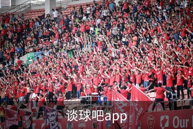 谈球吧app公司环境